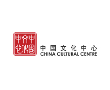 China Cultural Centre