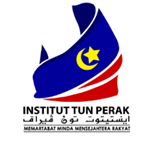 Institut Tun Perak