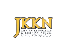 JKKN