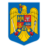 Partner Logo 1