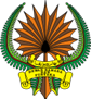 Partner Logo 2