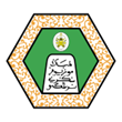 Partner Logo 3
