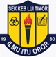 Partner Logo 4