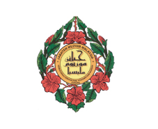 Partner Logo 5