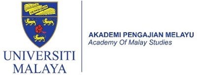 Universiti Malaya