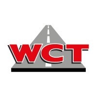 WCT Holdings